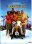 Cool Runnings