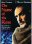 Blu-ray - Le Nom de la Rose - The Name of The Rose