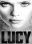 Lucy