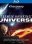 Blu-ray - Sthephen Hawking's - Genio del Universo