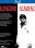 Blu-ray - Scarface