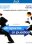 Blu-ray - Catch Me If You Can