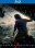 Blu-ray - World War Z