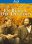 Blu-Ray - Good Will Hunting