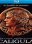 Blu-ray - Caligula