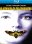 Blu-ray - The Silence of the Lambs