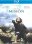 Blu-ray - The Mission