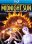 Blu-ray - Cirque du Soleil - Midnight Sun