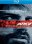 Blu-ray - Argo