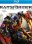 Blu-ray - Transformers - Dark of the Moon