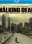 Blu-ray - The Walking Dead (TV Series) Season 1 Disc-1