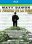 Blu-ray - Inside Job