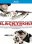 Blu-ray - Blackthorn