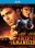 Blu-ray - From Dusk Till Dawn
