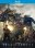 Blu-ray - Transformers: Age of Extinction