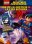 Lego DC Comics Super Heroes: Justice League vs. Bizarro League