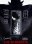 The Babadook