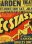 Ekstase