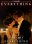 The Theory of Everything