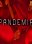 Pandemia Documental History Channel
