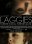 Laggies (Say When)