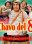 Musical del Chavo del 8