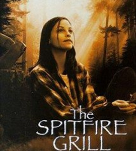 The Spitfire Grill