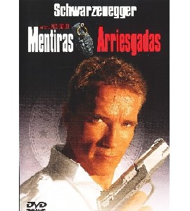 True Lies