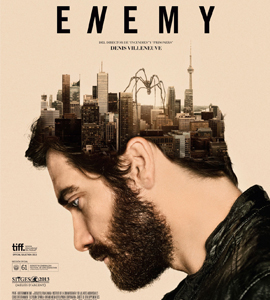 Enemy 