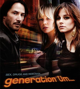 Generation Um...