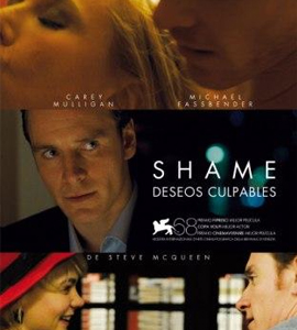 Shame