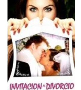 Divorce Invitation