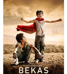 Bekas