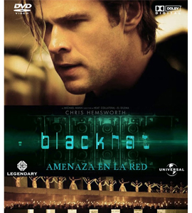 Blackhat