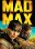 Mad Max: Fury Road