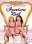 Sophia Grace & Rosie's Royal Adventure