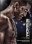 Southpaw