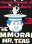 The Immoral Mr. Teas