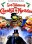 The Muppet Christmas Carol