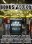 The Classic Project - Bonus Project Vol 11 - Dance Remixes -