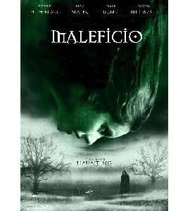 An American Haunting An American Haunting