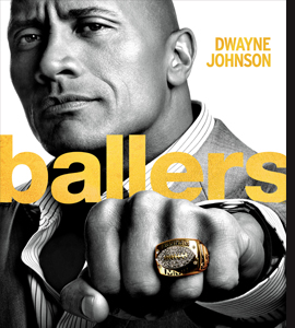 Ballers (TV)