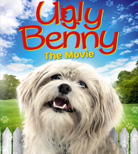 Ugly Benny
