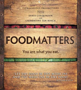 Food Matters