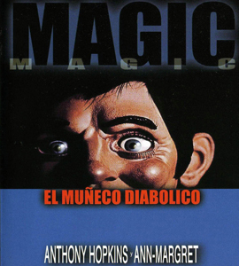 Magic