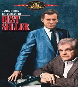 Best Seller