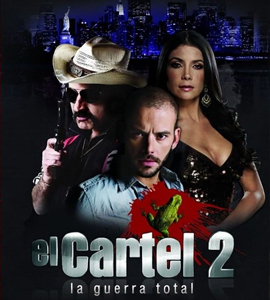 El Juego de los Numeros temporada - 2 disco - 6