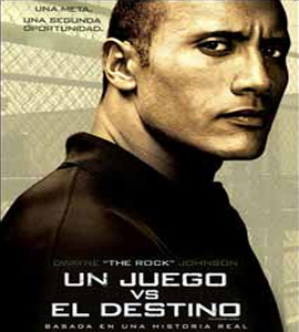 Gridiron Gang