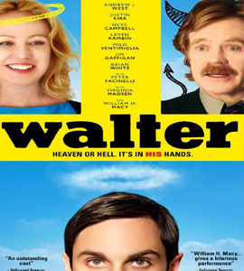 Walter