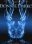 Blu-ray - Donnie Darko